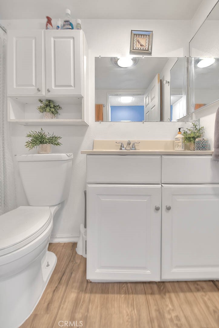 635 N Bristol Street 41