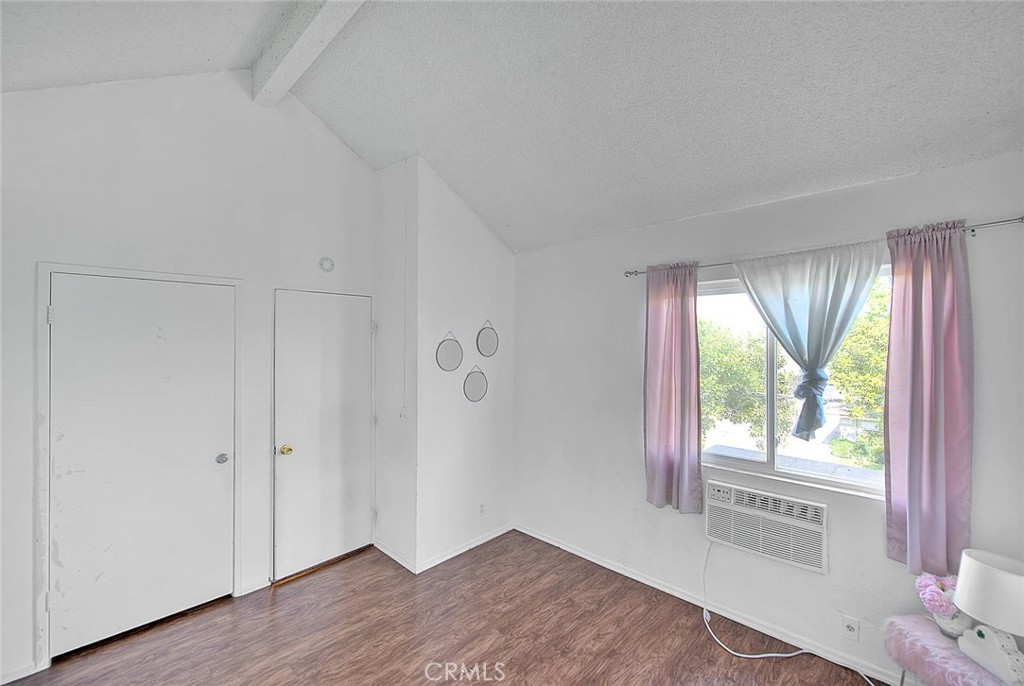 635 N Bristol Street 41