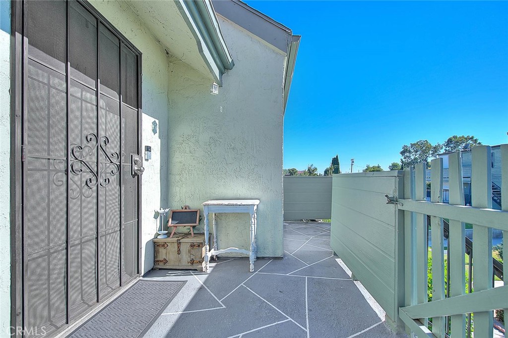 635 N Bristol Street 41