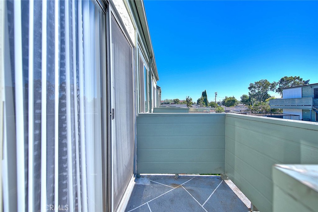 635 N Bristol Street 41