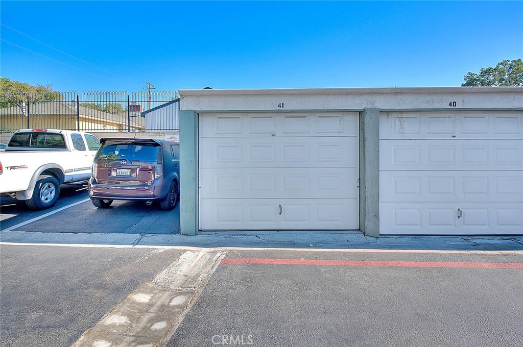 635 N Bristol Street 41