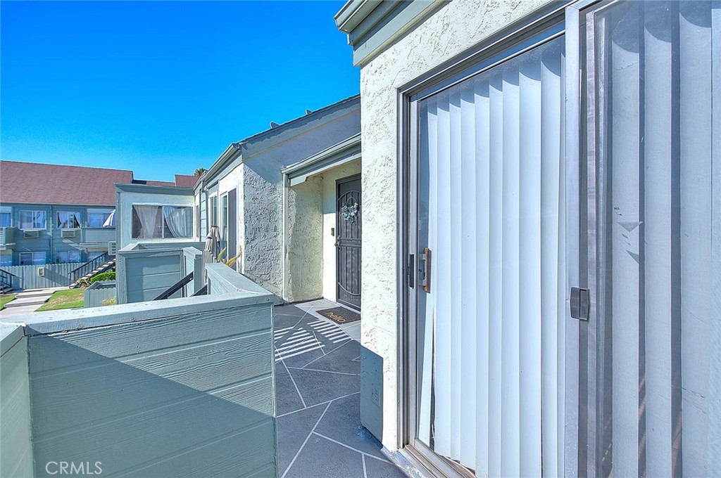 635 N Bristol Street 41