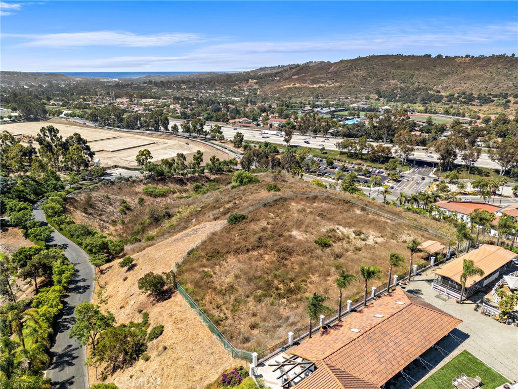 30401 Malaspina