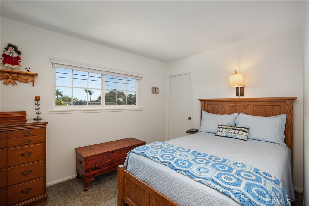 6248 Pitcairn Street