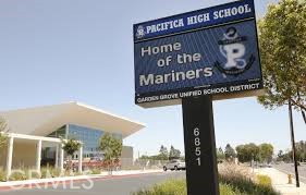 6248 Pitcairn Street