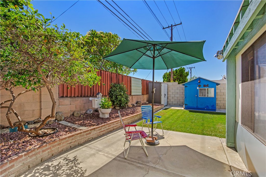 6248 Pitcairn Street