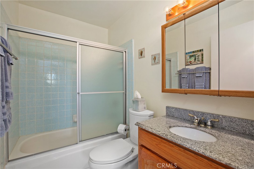 6248 Pitcairn Street