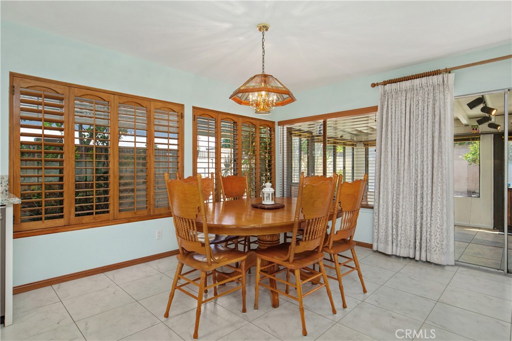 6248 Pitcairn Street