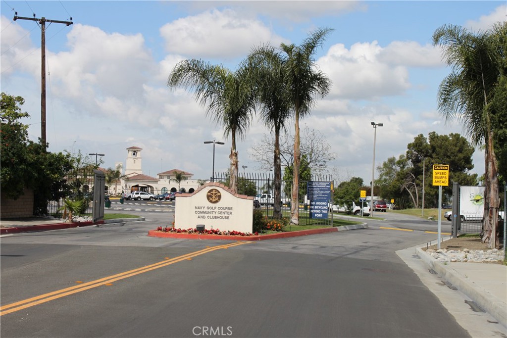 6248 Pitcairn Street