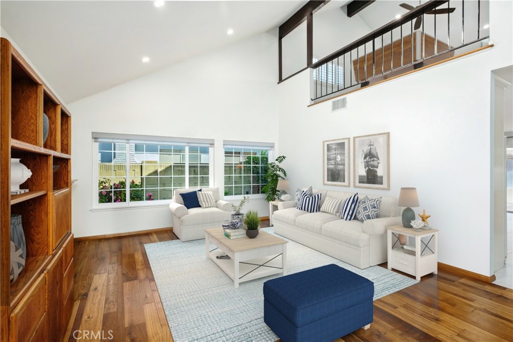 6248 Pitcairn Street