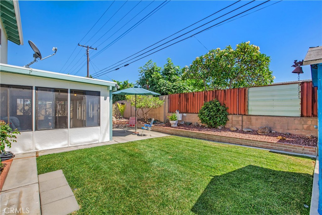 6248 Pitcairn Street