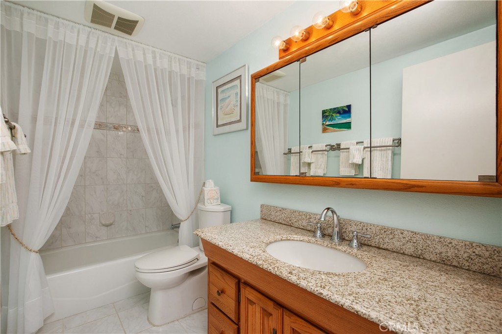 6248 Pitcairn Street