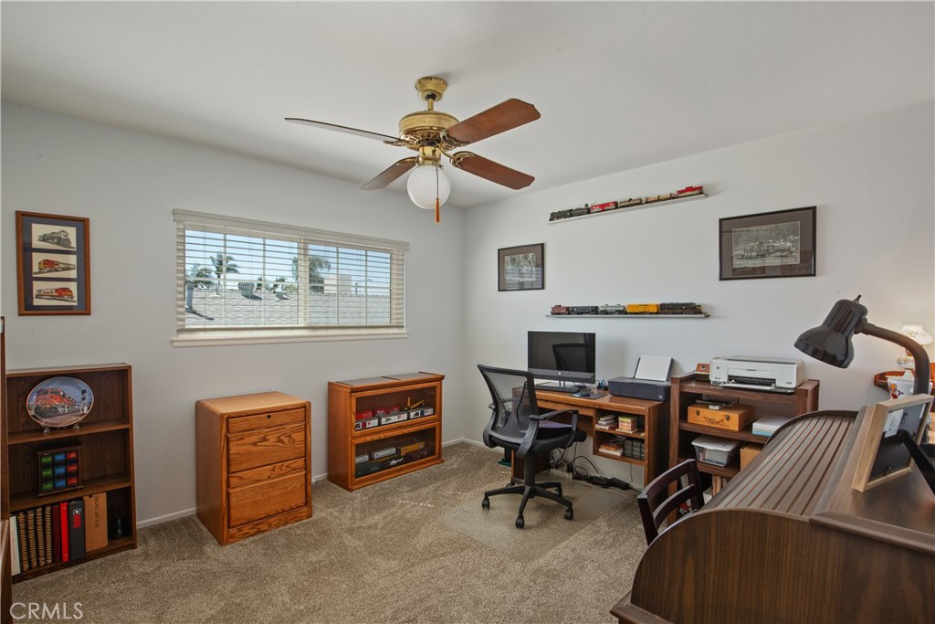 6248 Pitcairn Street