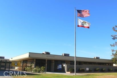 6248 Pitcairn Street