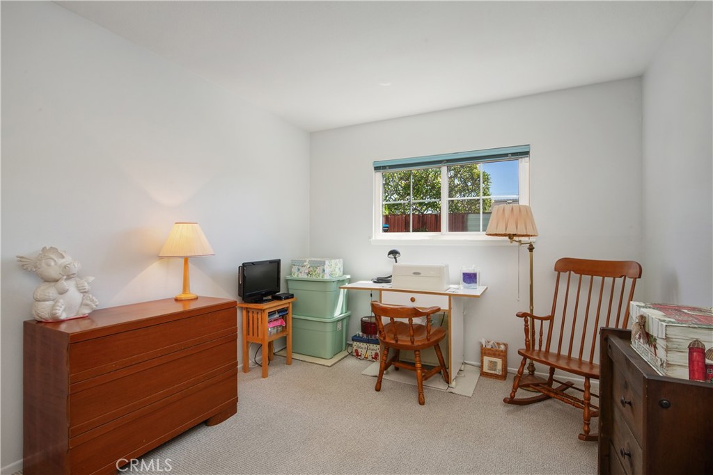 6248 Pitcairn Street