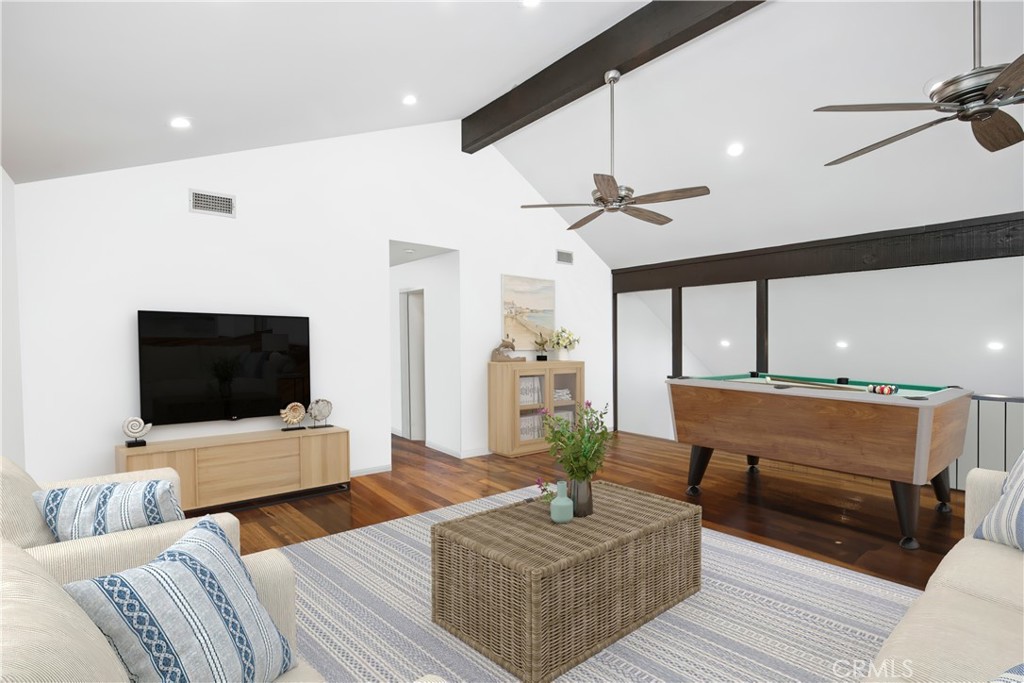 6248 Pitcairn Street