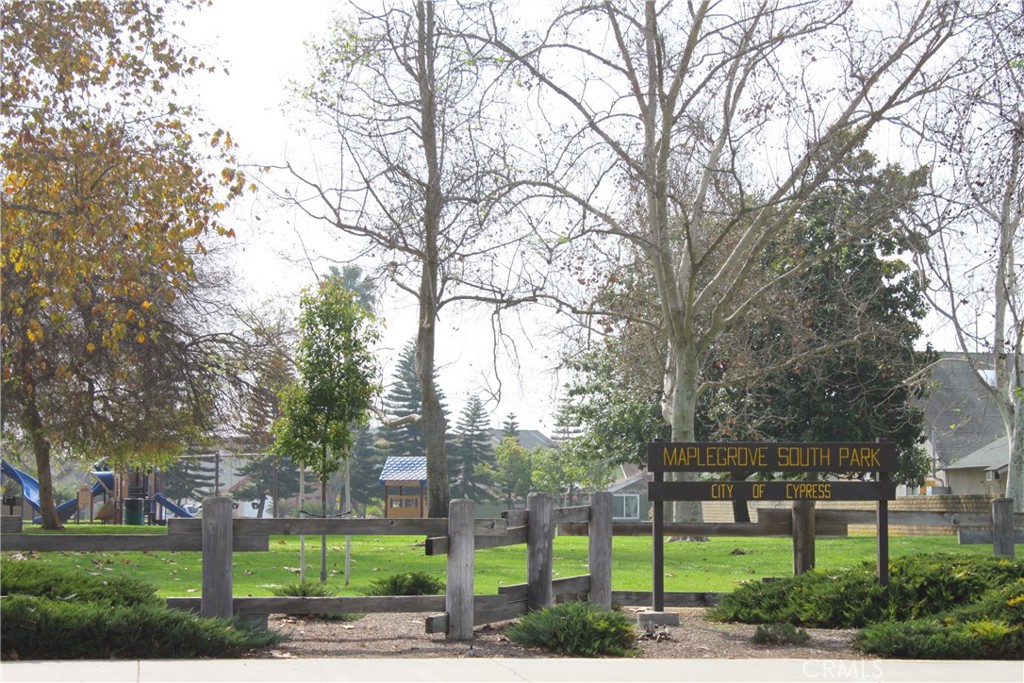 6248 Pitcairn Street