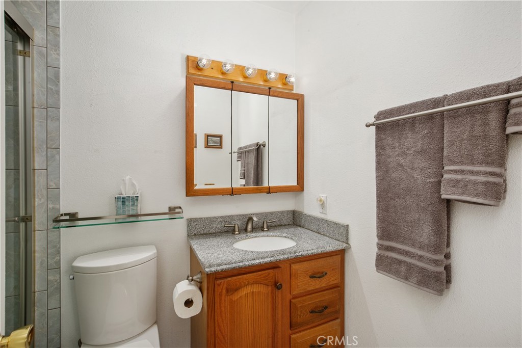 6248 Pitcairn Street