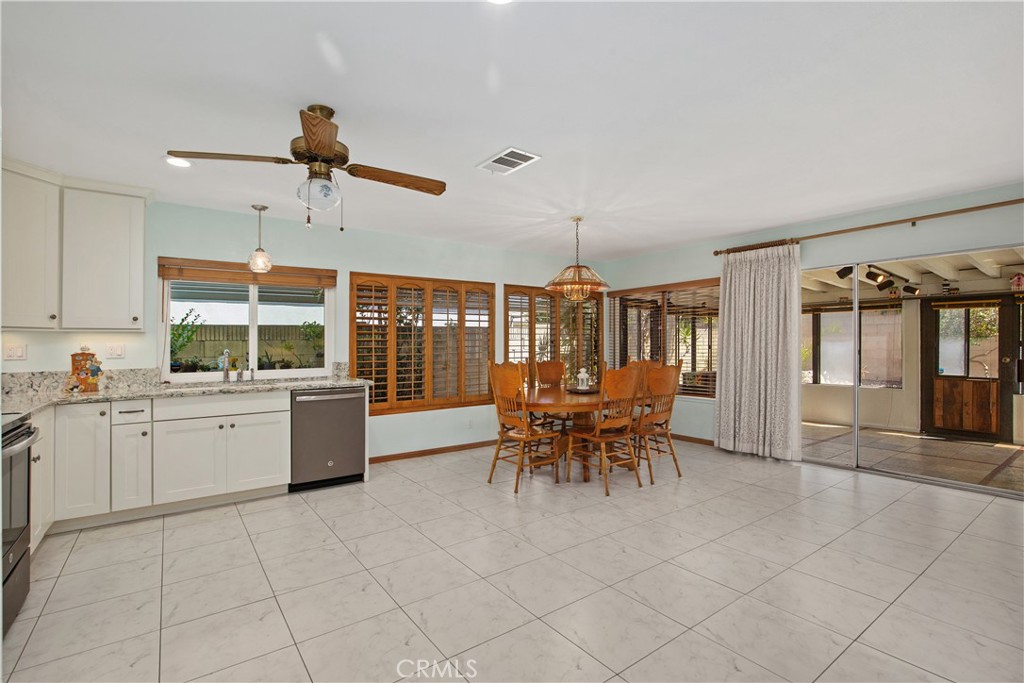 6248 Pitcairn Street