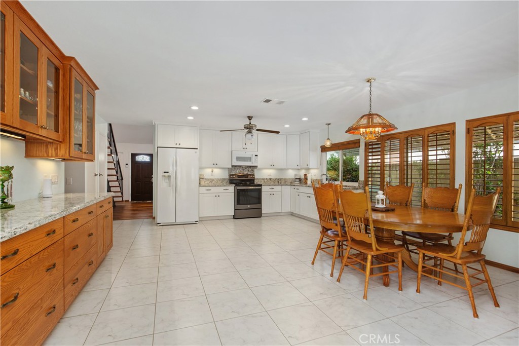 6248 Pitcairn Street