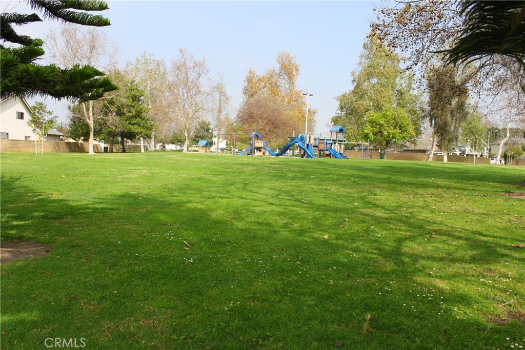 6248 Pitcairn Street