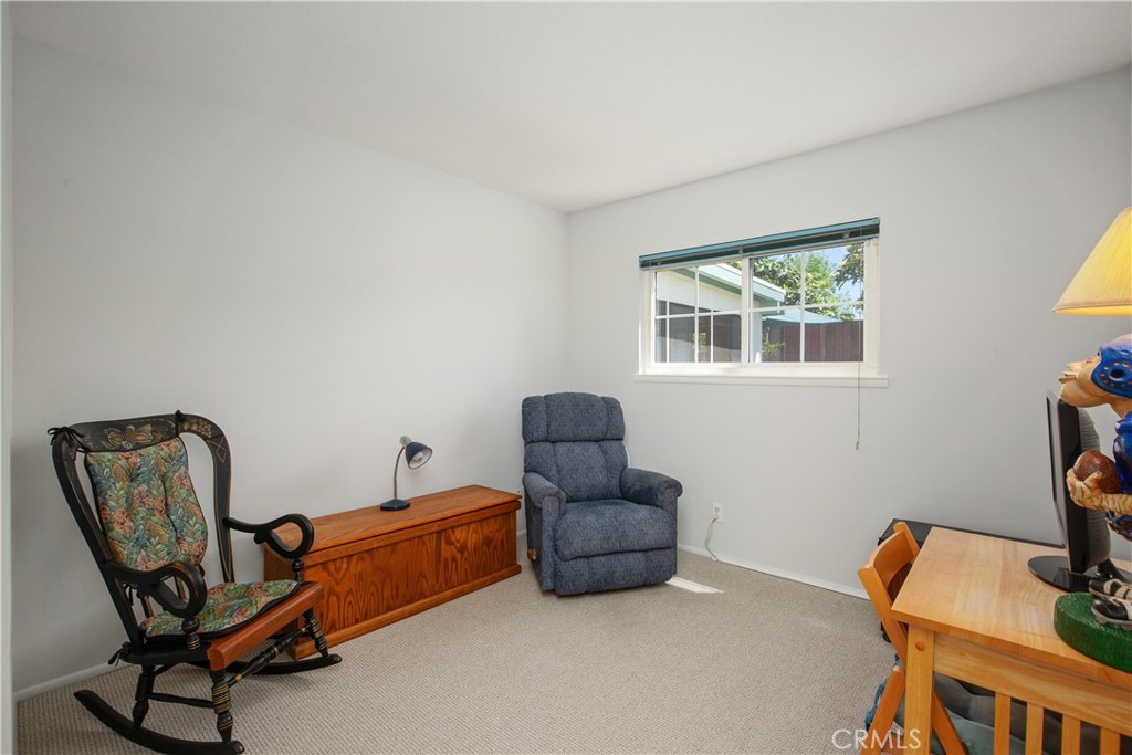 6248 Pitcairn Street