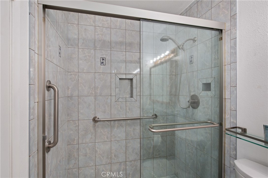 6248 Pitcairn Street