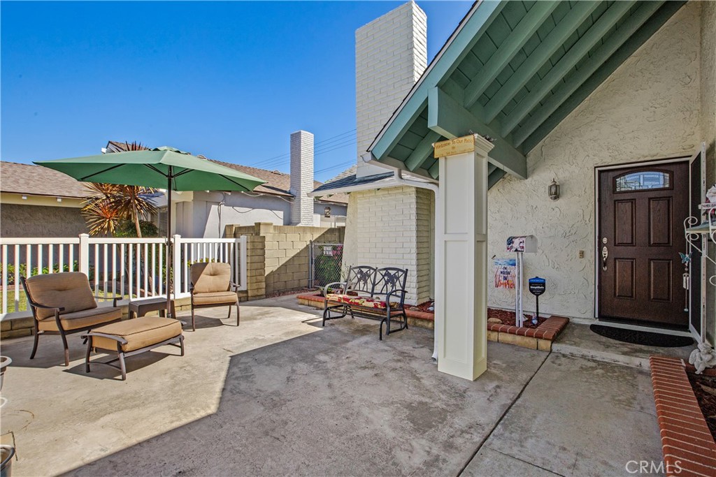 6248 Pitcairn Street