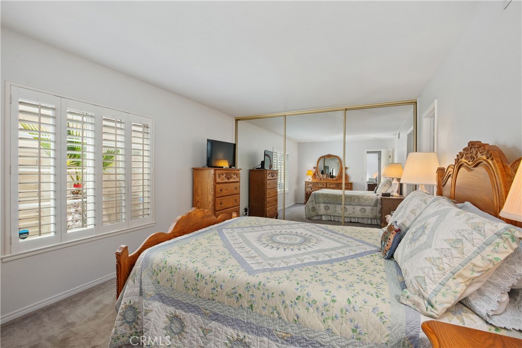 6248 Pitcairn Street