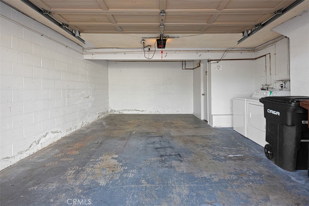 34121 Ruby Lantern B