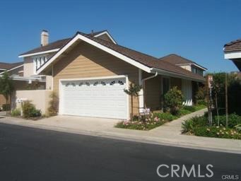 23 Tanglewood Drive