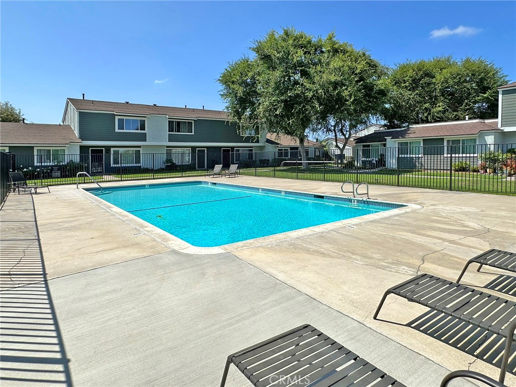 13311 Woodbrook Circle