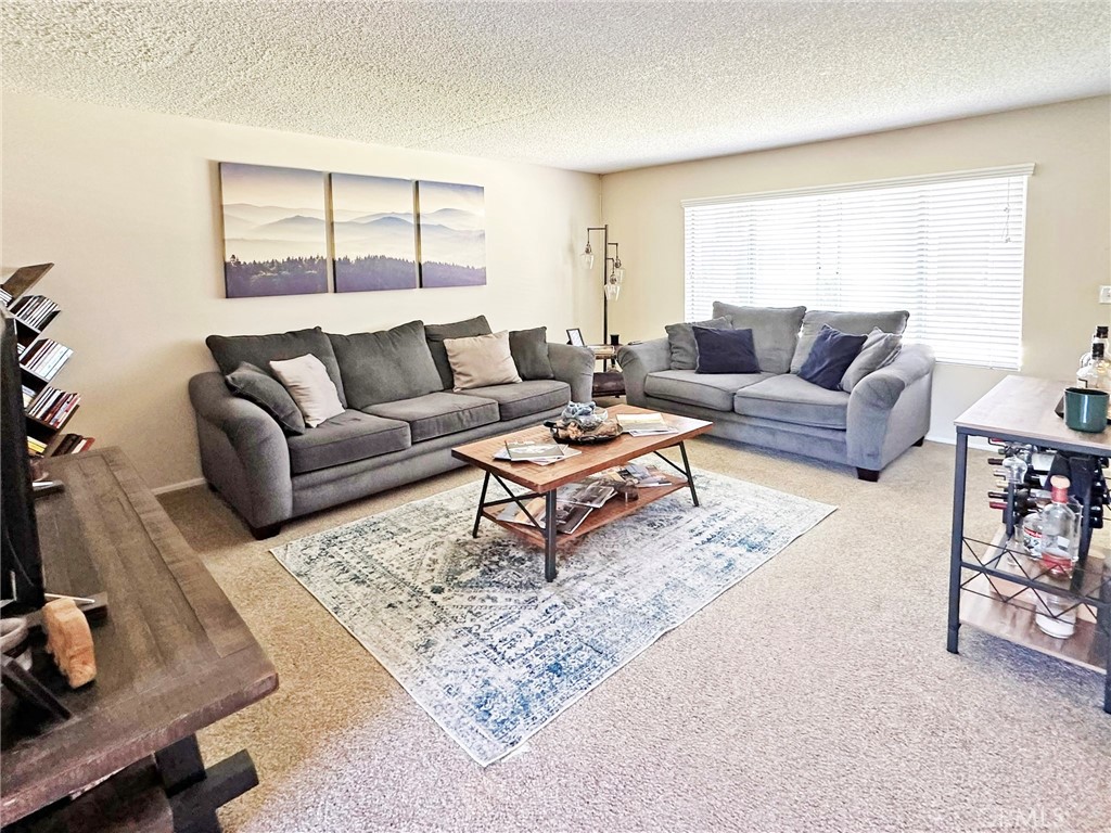 13311 Woodbrook Circle