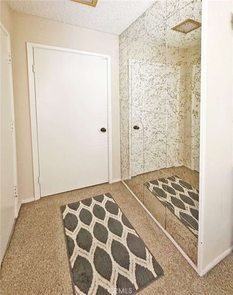 13311 Woodbrook Circle