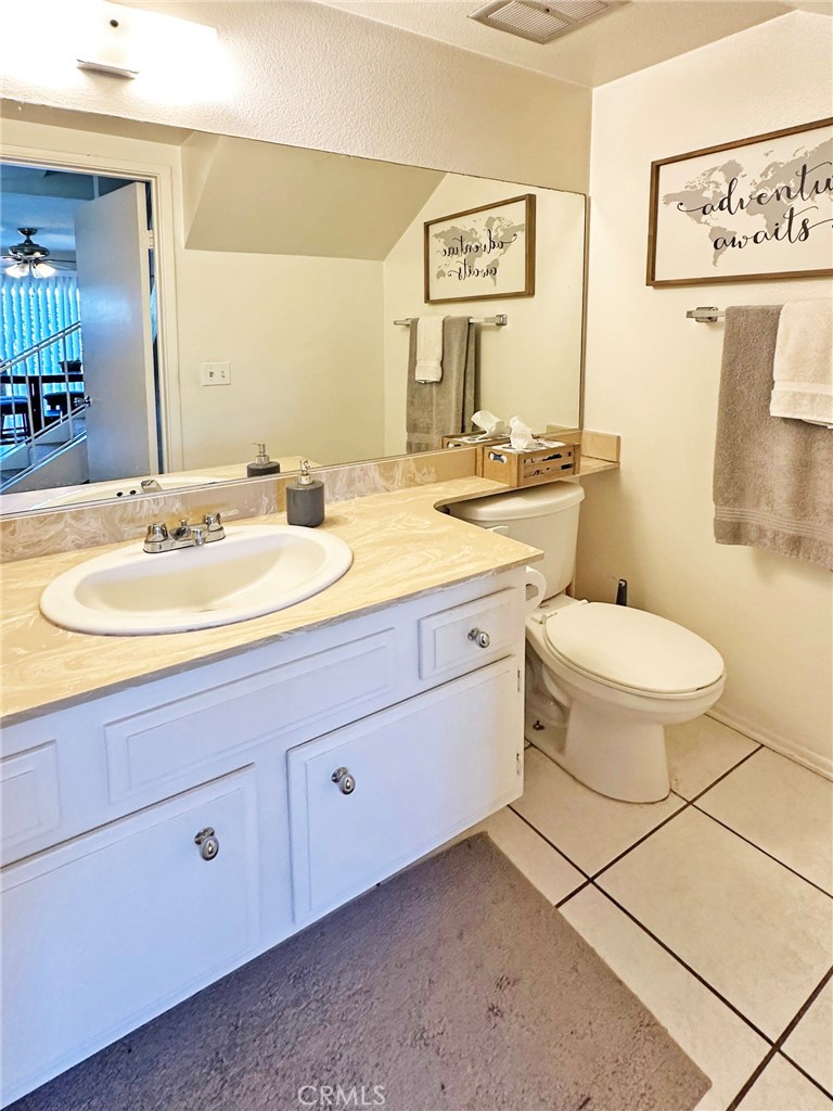 13311 Woodbrook Circle