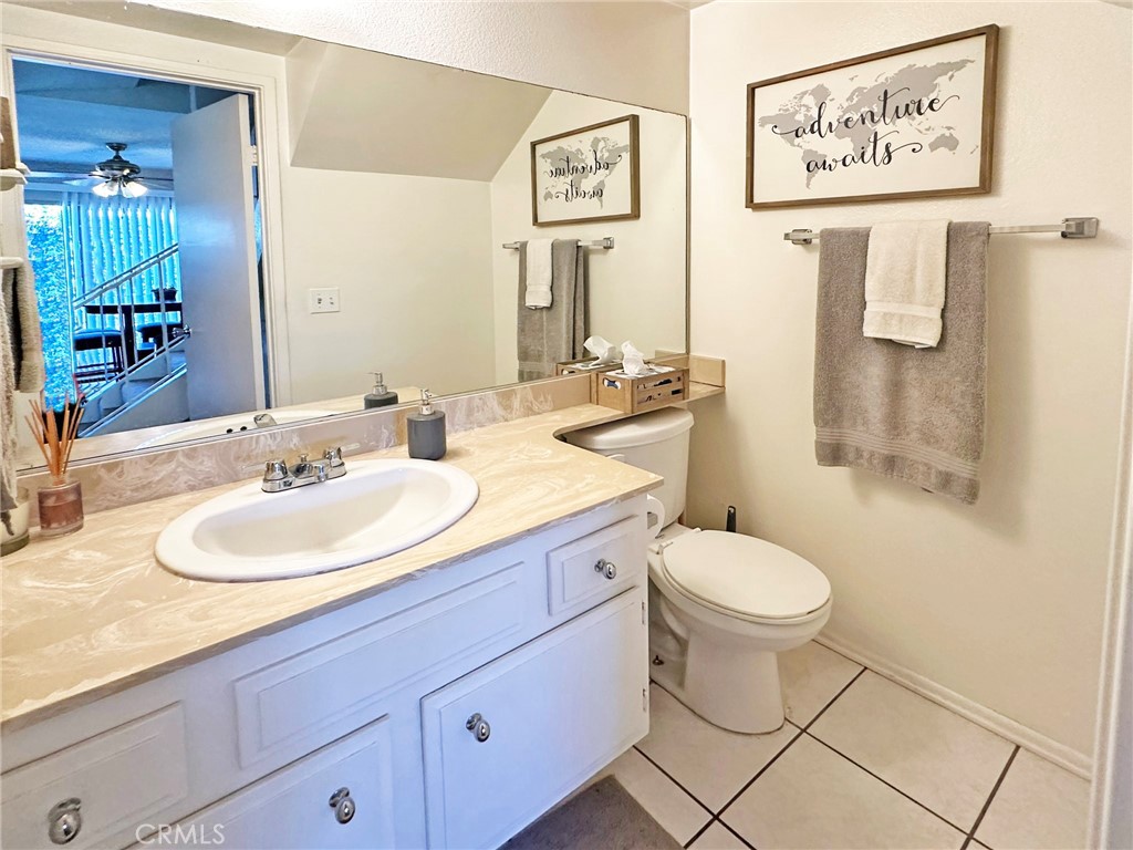 13311 Woodbrook Circle