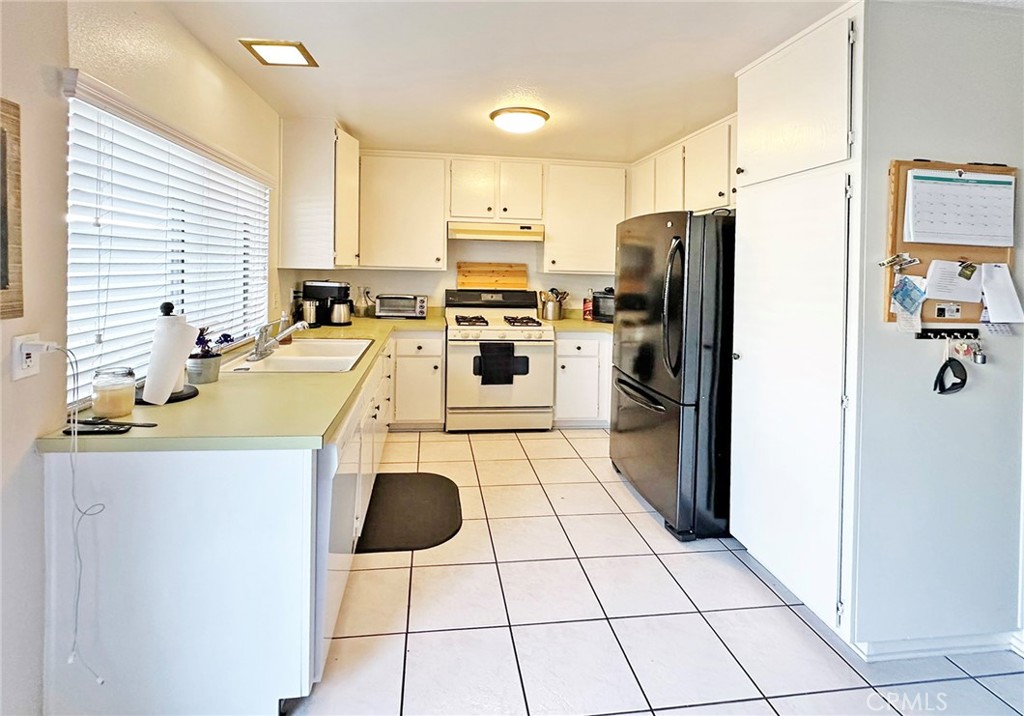 13311 Woodbrook Circle