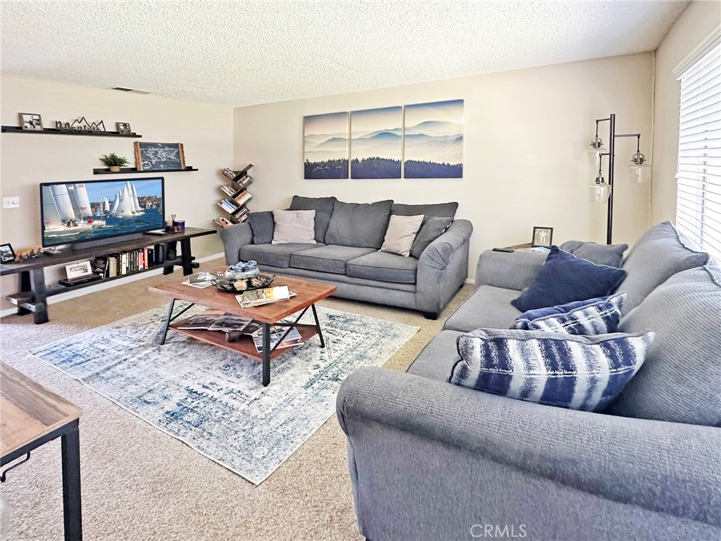 13311 Woodbrook Circle