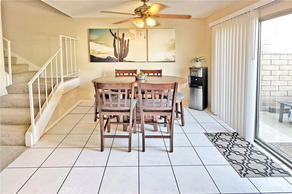 13311 Woodbrook Circle