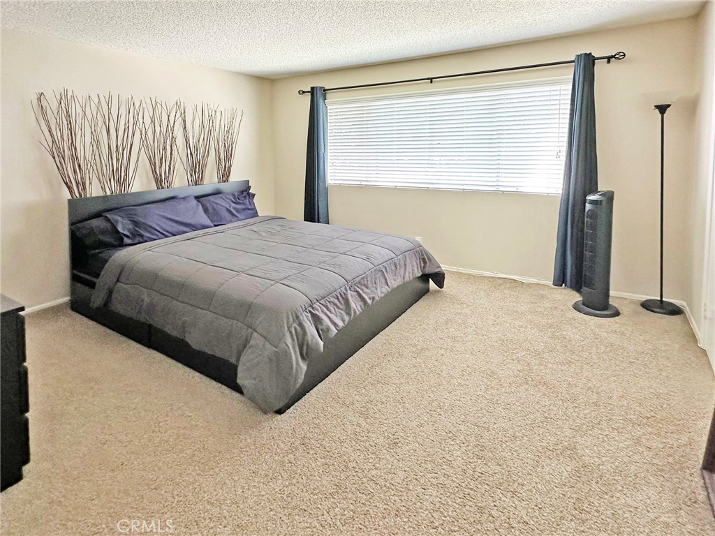 13311 Woodbrook Circle