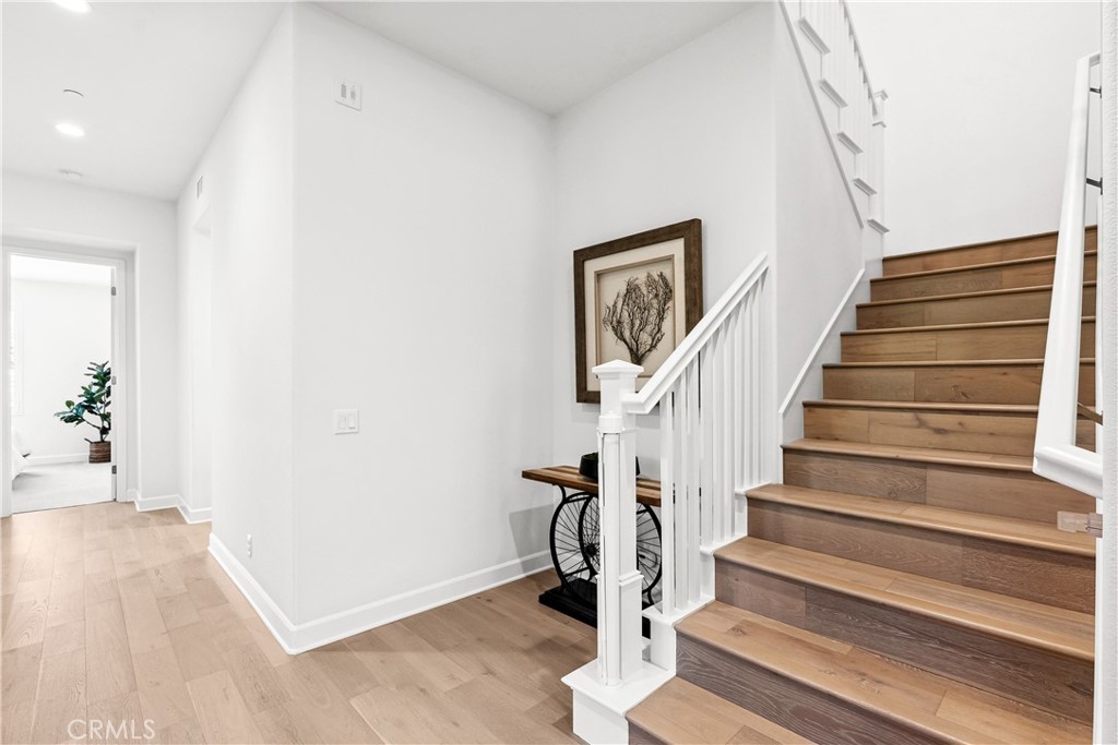 26 Entonar Road