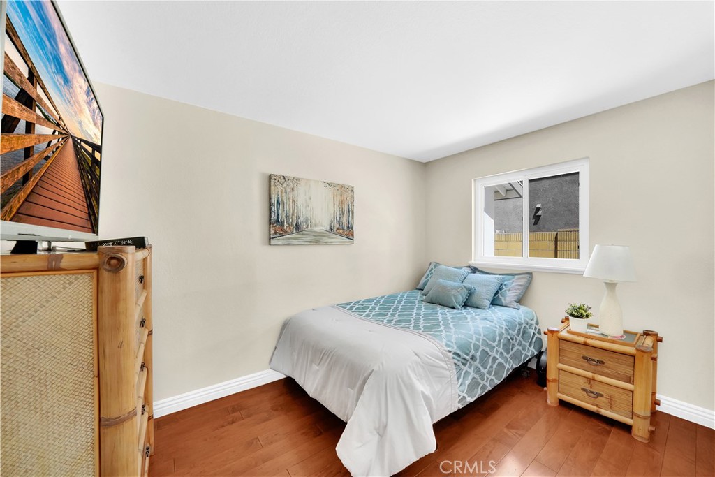 20732 Spindrift Lane