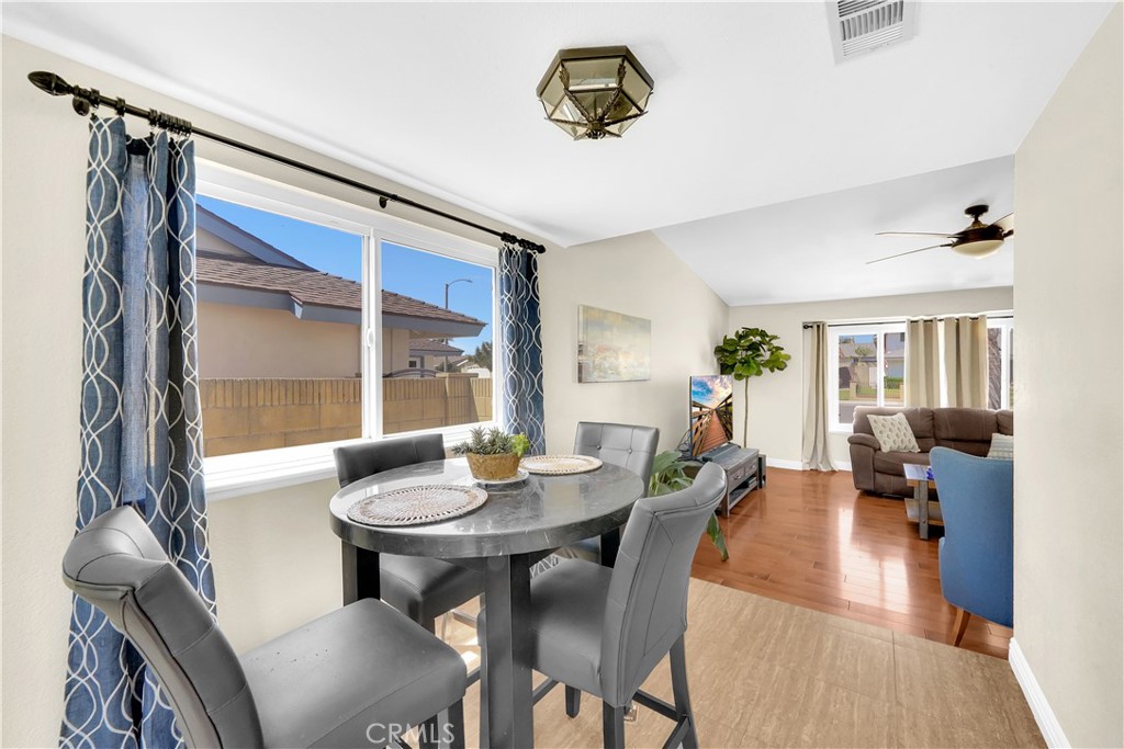 20732 Spindrift Lane