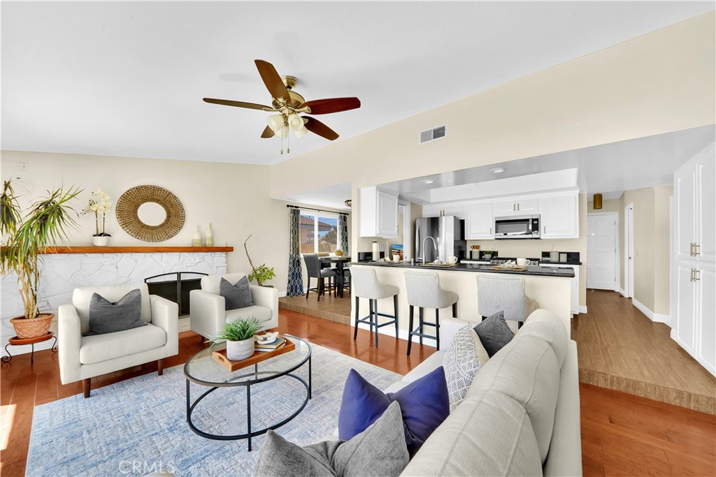 20732 Spindrift Lane