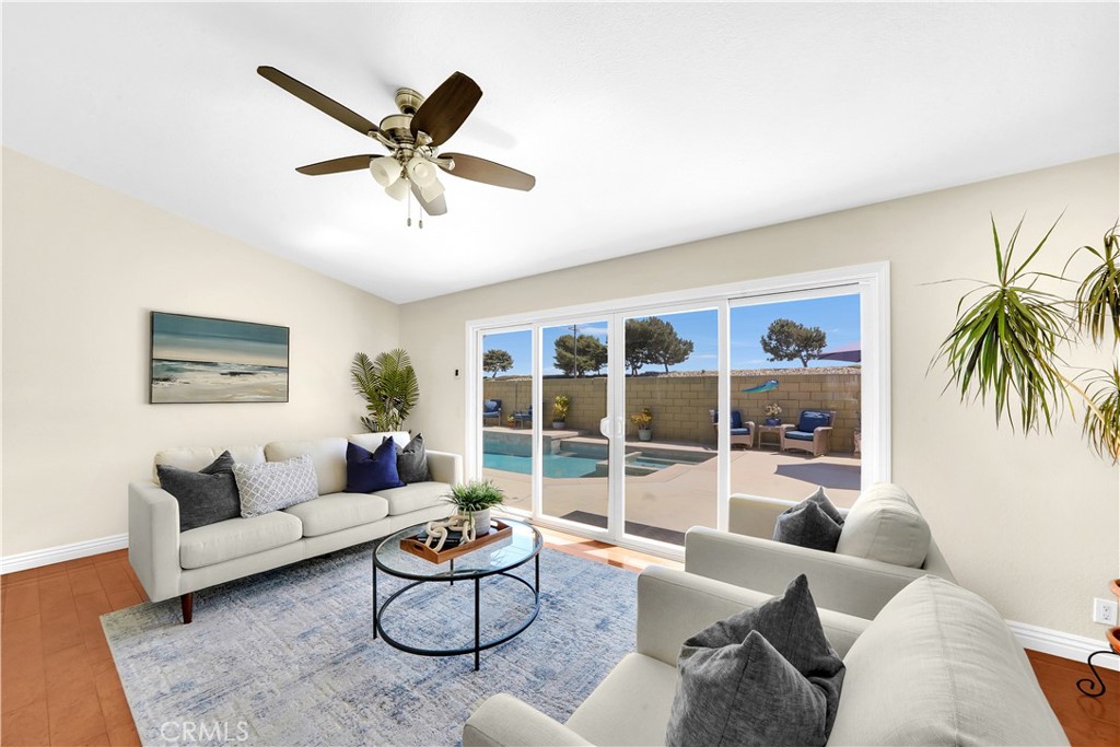 20732 Spindrift Lane