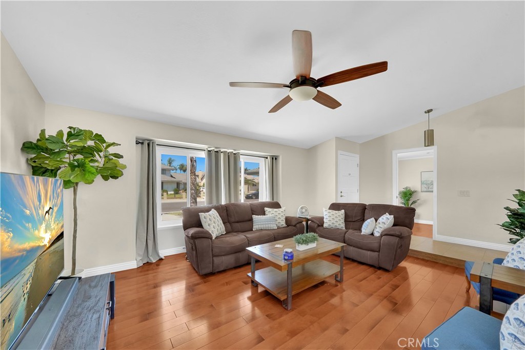 20732 Spindrift Lane