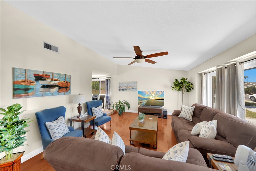 20732 Spindrift Lane