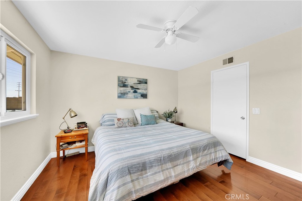 20732 Spindrift Lane