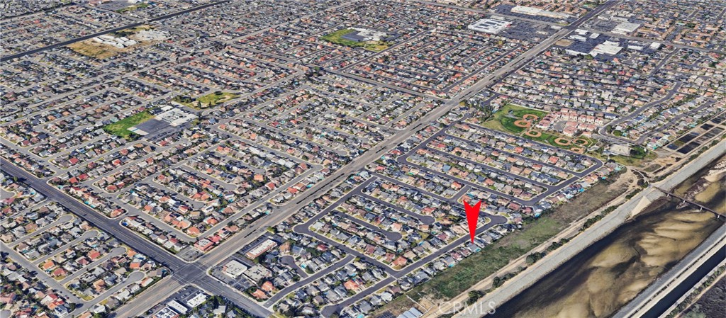 20732 Spindrift Lane