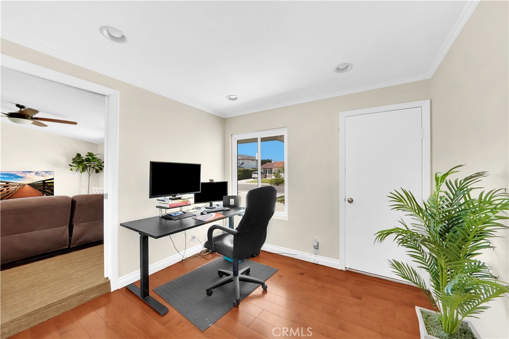 20732 Spindrift Lane